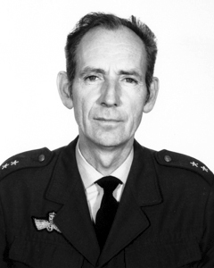 Edvin Bjørn Lian