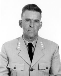 Rolf Marhaug