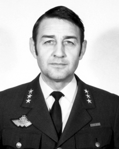 Øystein Kaare Nilsen