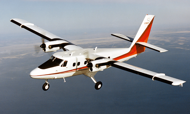 DHC-6-300-02-640.jpg