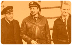 Helikopterseksjonen/LKN Bod